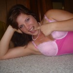 Amateur Pictures
