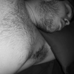 Amateur Pictures