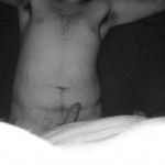Amateur Pictures