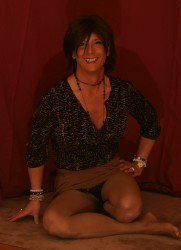 imagebam.com