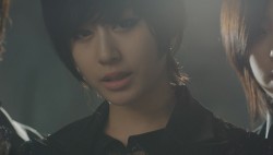 imagebam.com