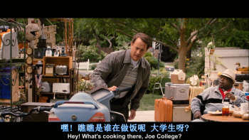 uump4.cc_拉瑞·克劳.Larry.Crowne.2011.BluRay.720p.x264.AC3.中英字幕/2.26G