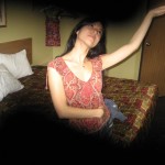 Amateur Pictures