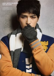 imagebam.com