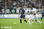 фотогалерея INTERNAZIONALE FC - Страница 12 Dd7424161902095