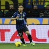 фотогалерея INTERNAZIONALE FC - Страница 12 Dc8445164021022