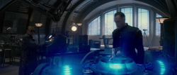 Captain America: Pierwsze starcie / Captain America: The First Avenger (2011) Dual.Audio.1080p.BluRay.x264.AC3.DTS-MaRcOs Captain America: Pierwsze starcie / Captain America: The First Avenger (2011) Dual.Audio.1080p.BluRay.x264.AC3.DTS-MaRcOs