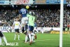 фотогалерея INTERNAZIONALE FC - Страница 12 25231c165191526