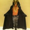 BTK App... Fotos! Cf1303165362442