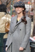 Jennifer Love Hewitt ジェニファー・ラブ・ヒューイット
