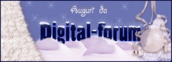 9d3d3c165805077.jpg