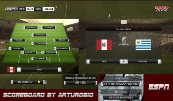Imagen
