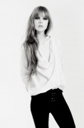 imagebam.com