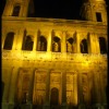 imagebam.com