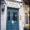 imagebam.com