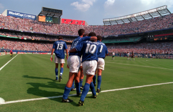 Roberto Baggio - Страница 3 5e7a46175449293