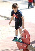 dcd201175606019.jpg