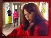 Por Ella Soy Eva