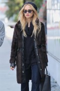 Rachel Zoe レイチェル・ゾーイ
