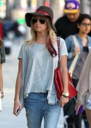 Ashley Tisdale アシュレイ・ティスデイル