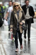 Fearne Cotton ファーン・コットン