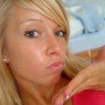 Amateur Pictures