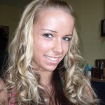 Amateur Pictures