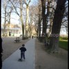 imagebam.com