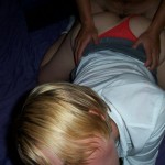 Amateur Pictures