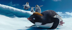 Happy Feet: Tupot małych stóp 2 / Happy Feet Two (2011) DUB.PL.480p.BRRiP.XViD-4CT Dubing PL +rmvb Happy Feet: Tupot małych stóp 2 / Happy Feet Two (2011) DUB.PL.480p.BRRiP.XViD-4CT Dubing PL +rmvb