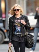 Fearne Cotton ファーン・コットン