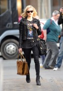 Fearne Cotton ファーン・コットン