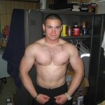Amateur Pictures