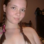 Amateur Pictures