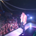 imagebam.com