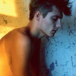imagebam.com