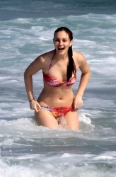 Leighton Meester レイトン・ミースター