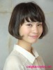 Hairstyles Gallery for Women Japanese 596a49185218447 Hairstyles Gallery for Women Japanese