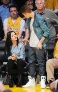 Selena Gomez セレーナ・ゴメス
