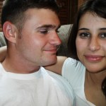 Amateur Pictures