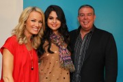 Selena Gomez セレーナ・ゴメス