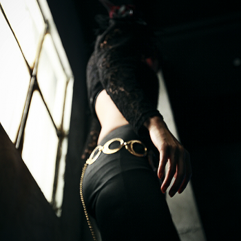 imagebam.com