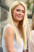 Paris Hilton パリス・ヒルトン