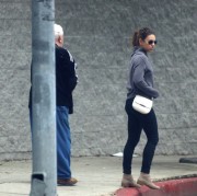 Mila Kunis ミラ・クニス