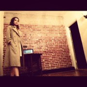 imagebam.com