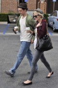Ashlee Simpson アシュリー・シンプソン