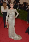 Cameron Diaz キャメロン・ディアス