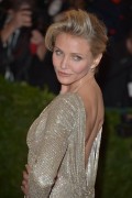 Cameron Diaz キャメロン・ディアス