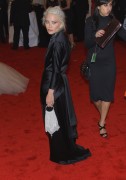 Mary-Kate Olsen メアリー・ケイト・オルセン