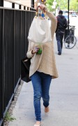 Kristin Cavallari クリスティン・カヴァラーリ
